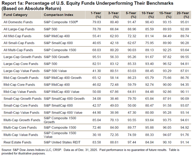 1-Apr-28-2026-07-24-26-9565-PM