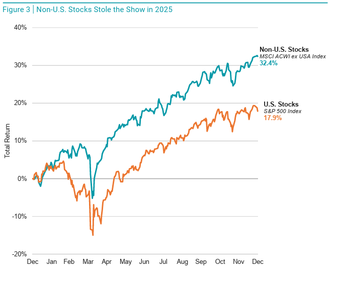 1-Feb-03-2026-09-22-23-5944-PM