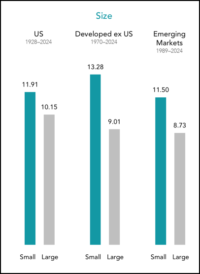 1-Feb-24-2026-08-10-12-0519-PM