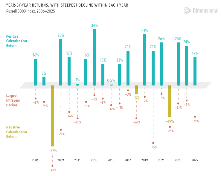 1-Jan-27-2026-08-24-11-5946-PM