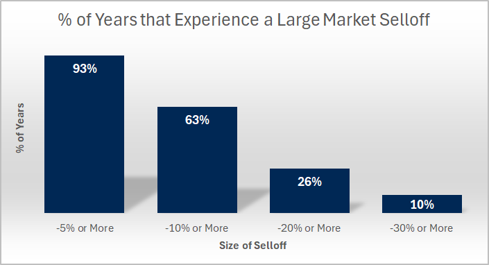 1-Nov-18-2025-10-09-04-5113-PM