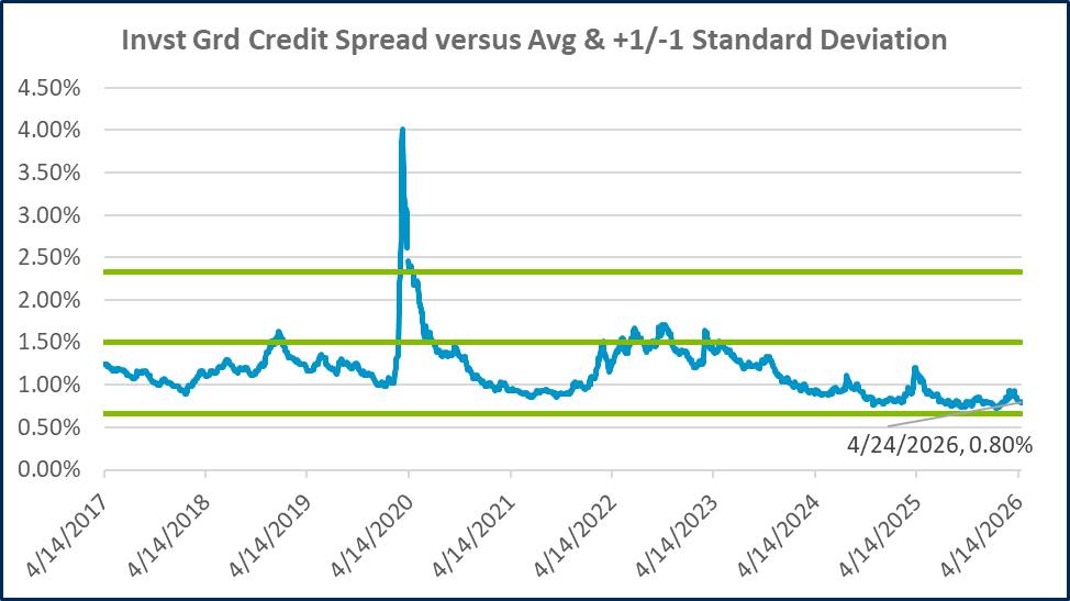 10-Apr-28-2026-07-24-26-6317-PM