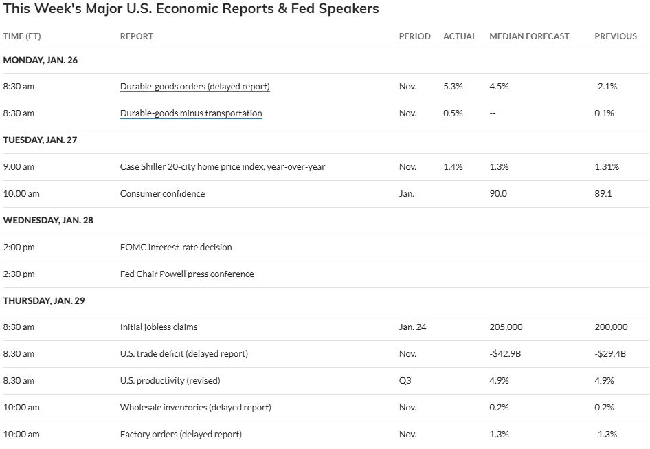 10-Jan-27-2026-08-24-11-4754-PM