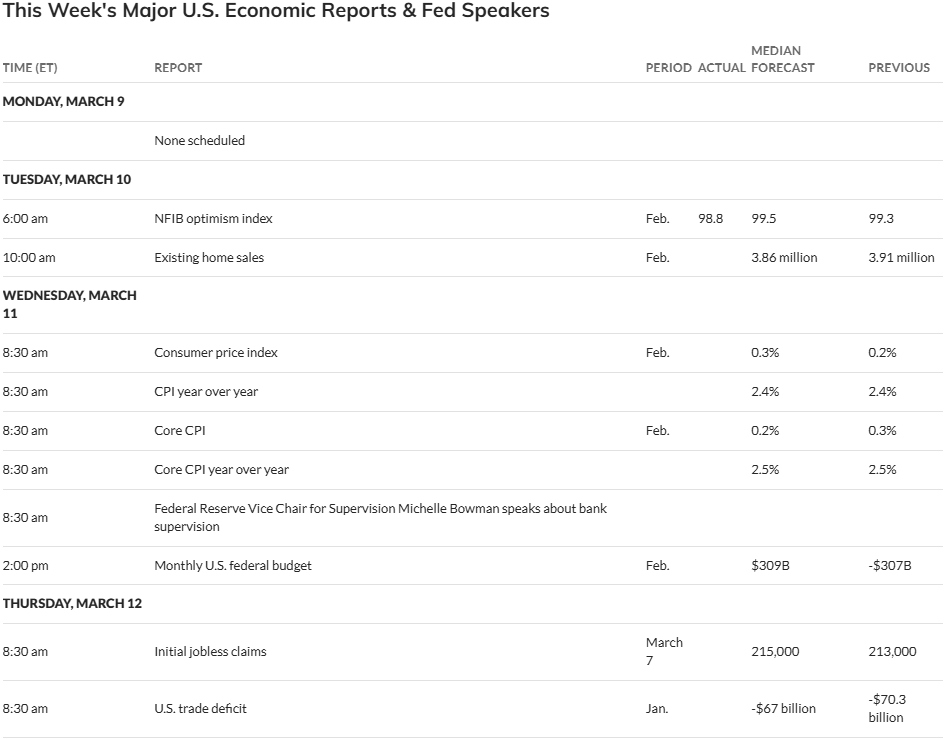 10-Mar-10-2026-09-09-18-3416-PM