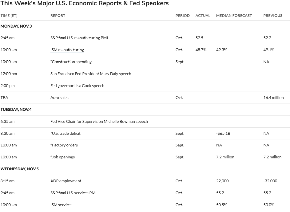 10-Nov-04-2025-10-17-42-7014-PM