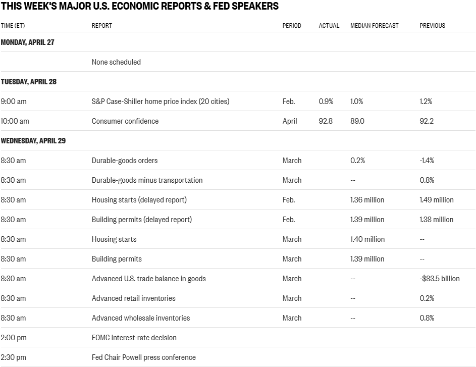 11-Apr-28-2026-07-24-26-5760-PM