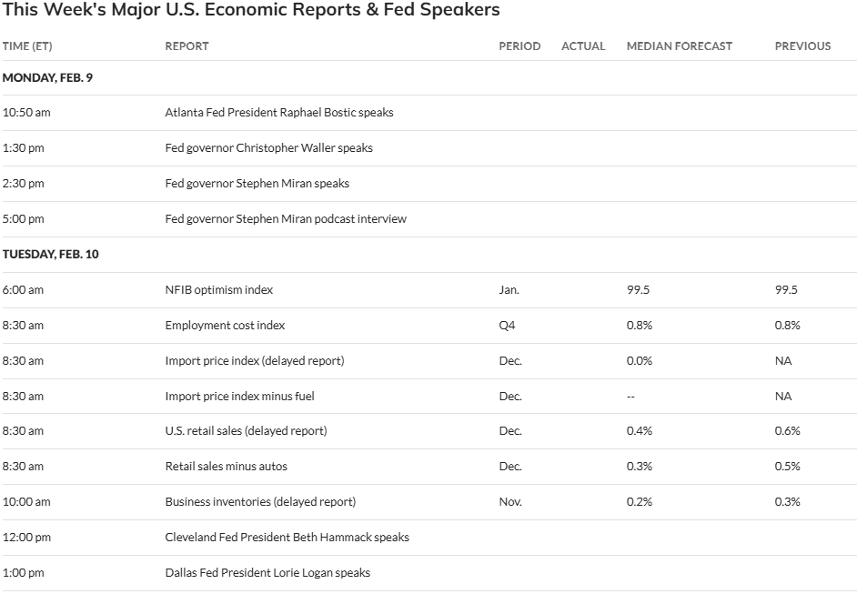 11-Feb-10-2026-06-38-05-6106-PM