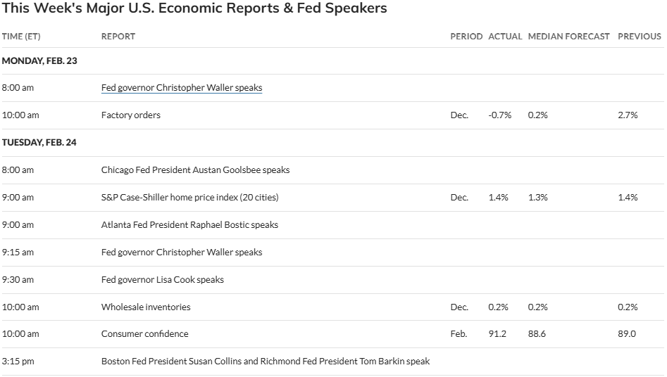 11-Feb-24-2026-08-10-11-8703-PM