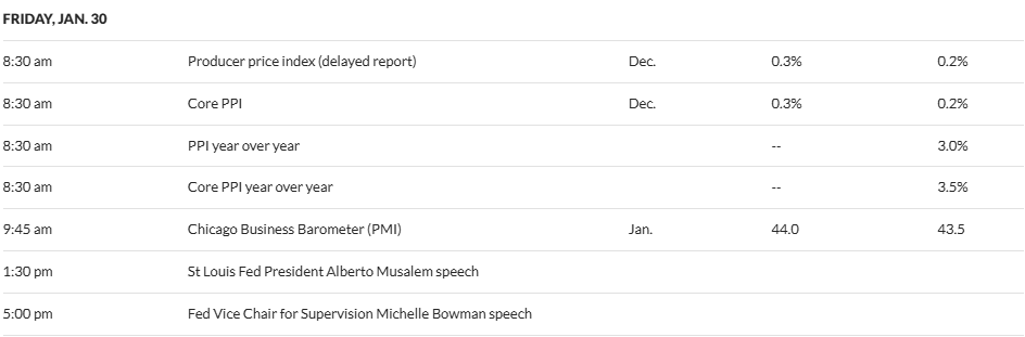 11-Jan-27-2026-08-24-11-4482-PM