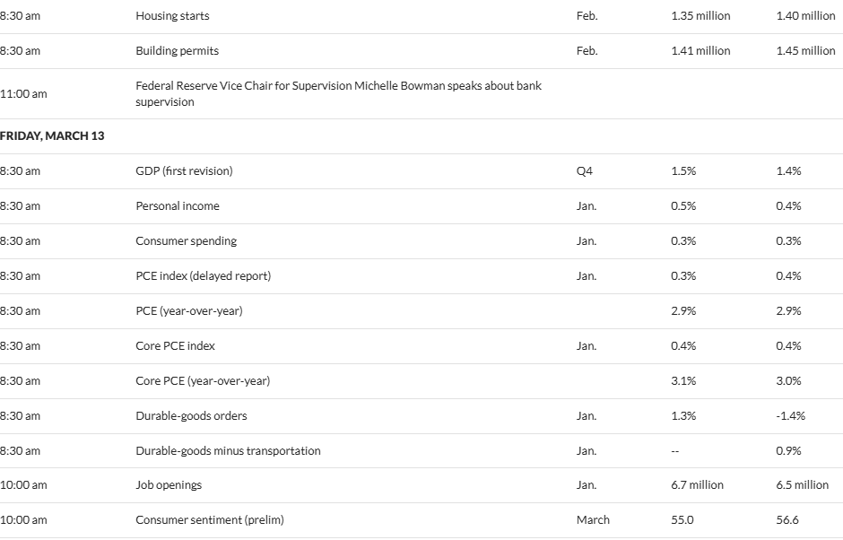 11-Mar-10-2026-09-09-18-2108-PM