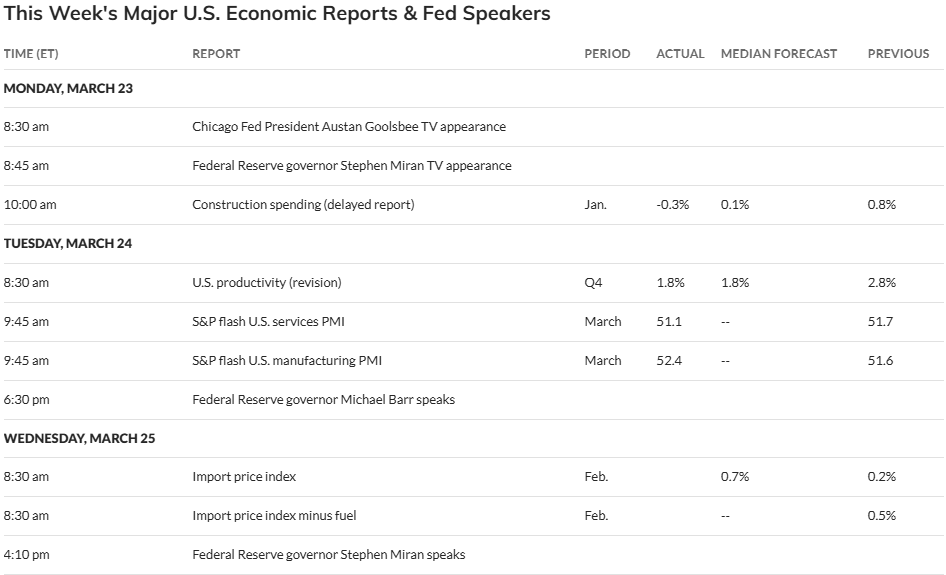 11-Mar-24-2026-04-30-27-4242-PM