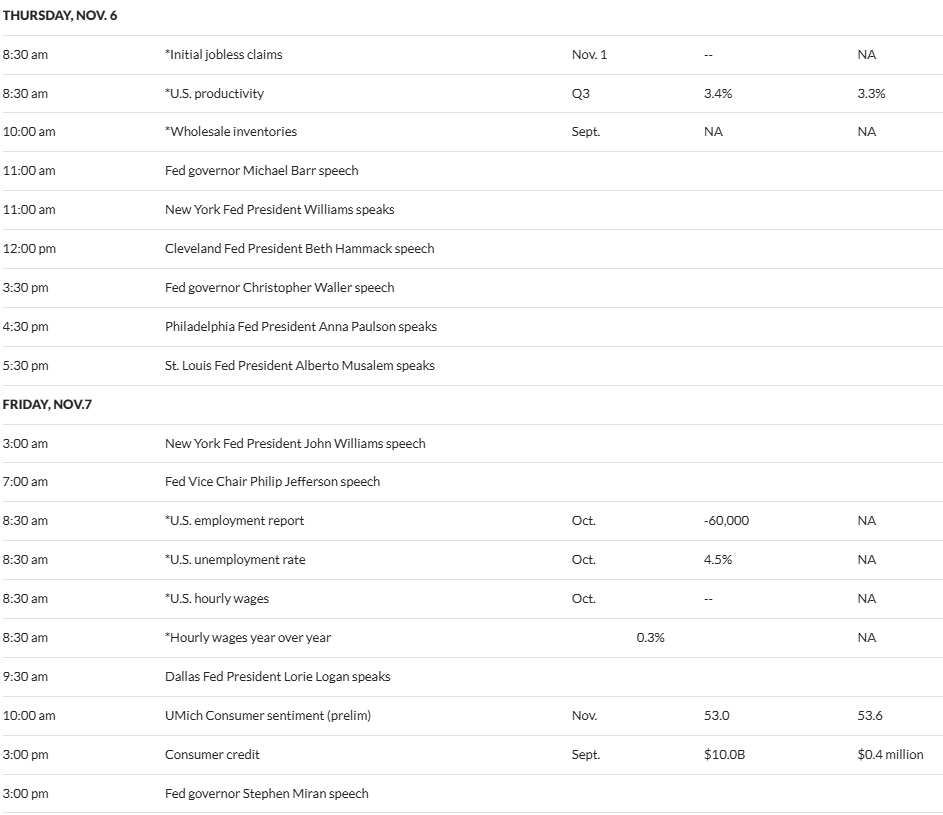 11-Nov-04-2025-10-17-42-6478-PM