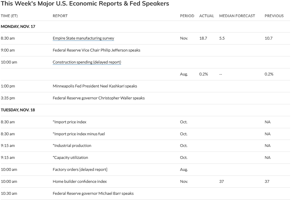 11-Nov-18-2025-10-09-04-3670-PM