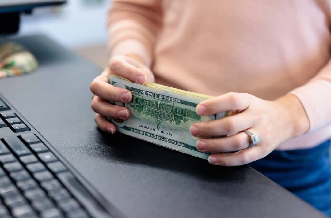 Optimizing Business Retirement Plans: Benchmarking 401(k)s & Exploring PEPs