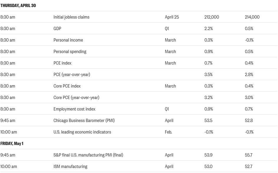 12-Apr-28-2026-07-24-26-5250-PM