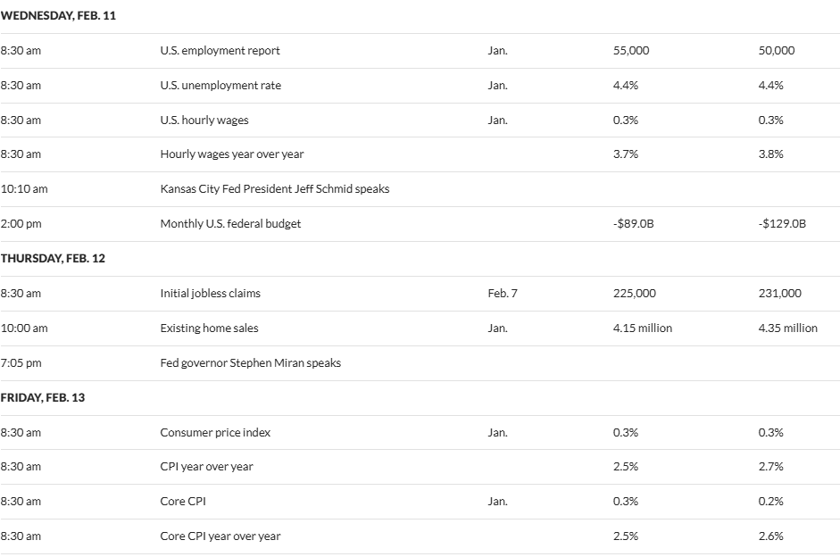 12-Feb-10-2026-06-38-05-6627-PM