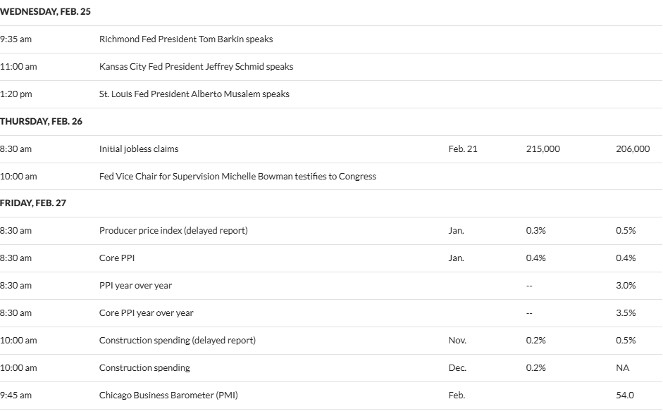 12-Feb-24-2026-08-10-11-8728-PM