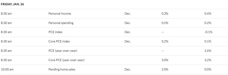 12-Jan-24-2024-02-26-31-2461-PM