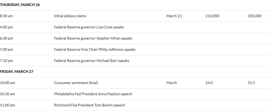 12-Mar-24-2026-04-30-27-4299-PM