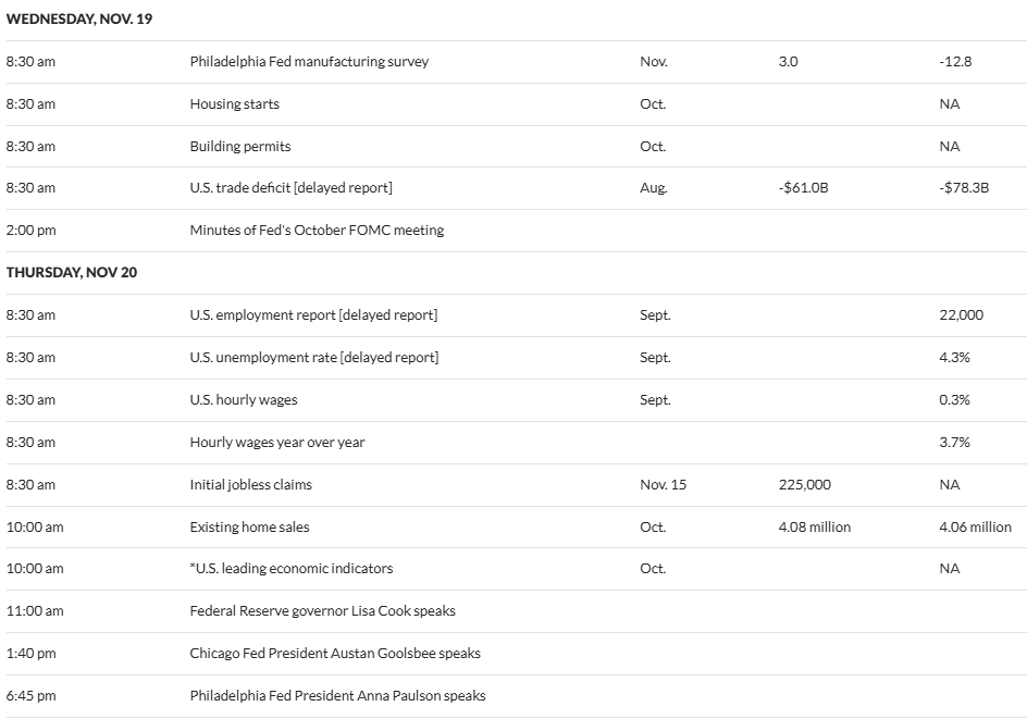 12-Nov-18-2025-10-09-04-3127-PM