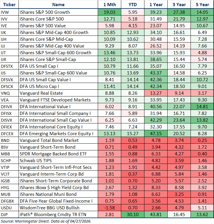 2-Apr-28-2026-07-24-26-7696-PM