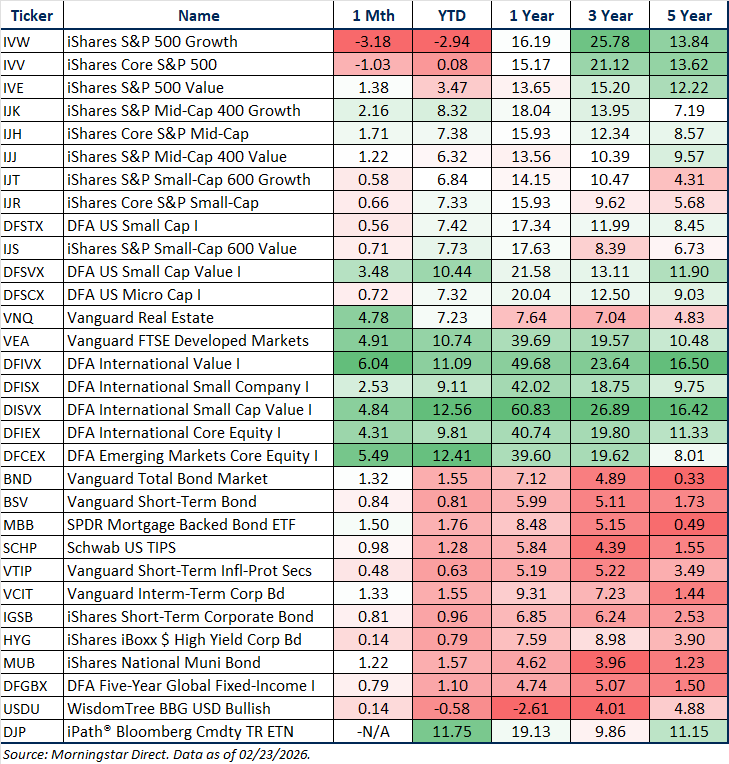 2-Feb-24-2026-08-10-12-1478-PM
