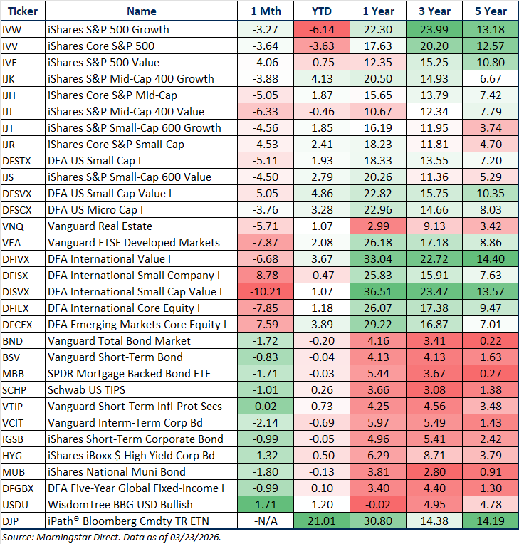 2-Mar-24-2026-04-30-30-1534-PM