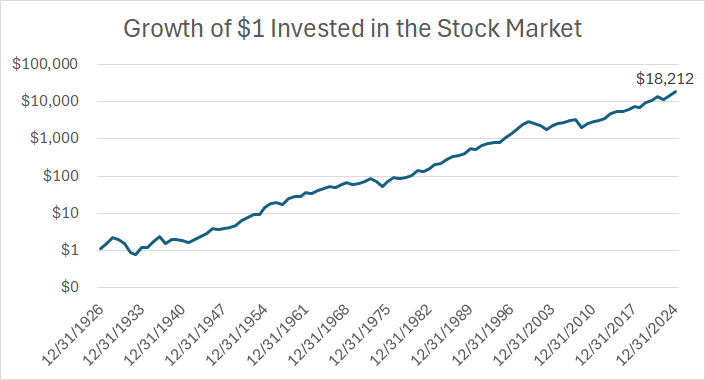2-Nov-18-2025-10-09-04-5100-PM