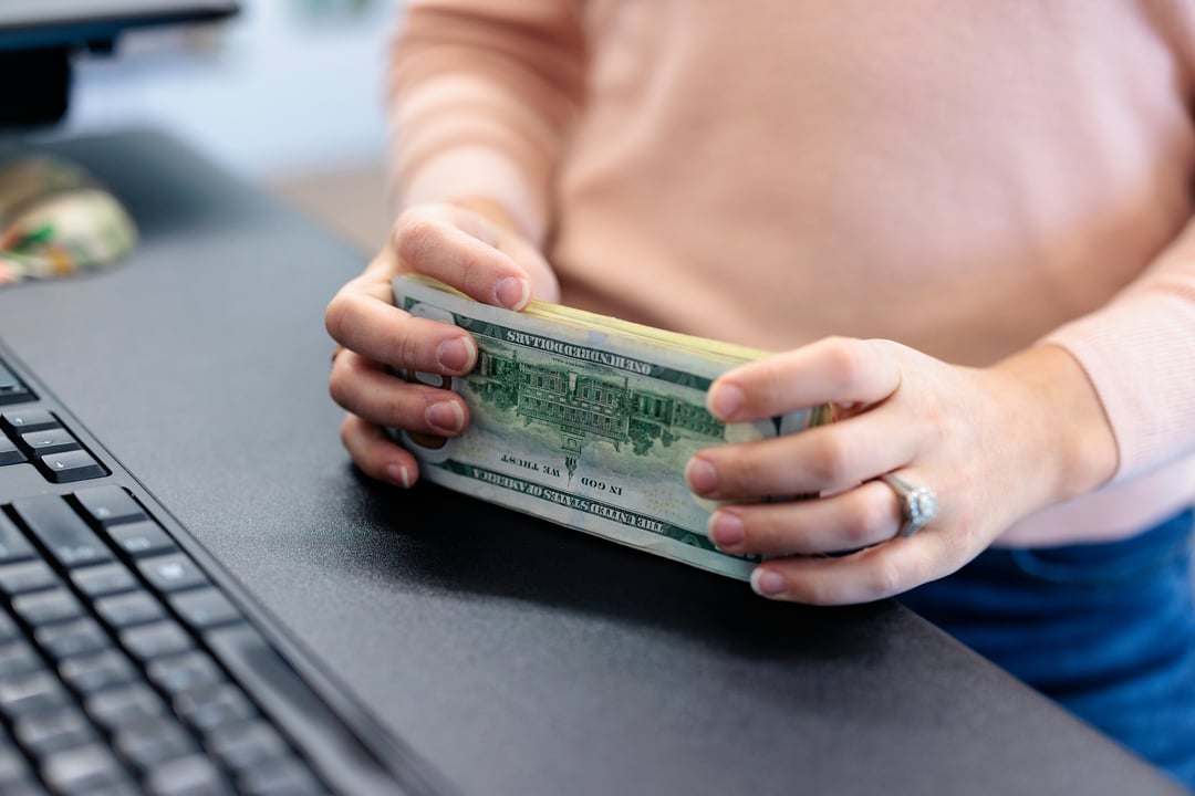 Family Dynamics & Wealth Transfer: Facilitating Open Communication