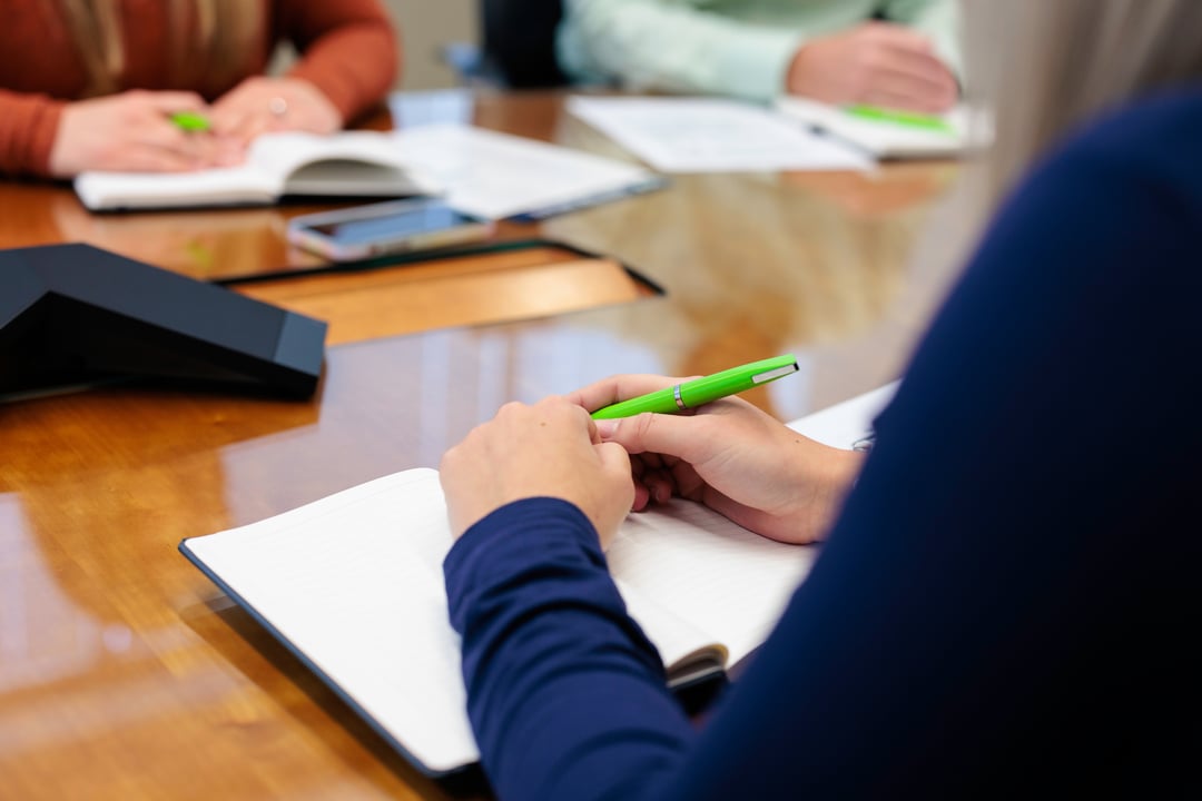 Mastering Risk Management: Strategies to Prevent Oversight