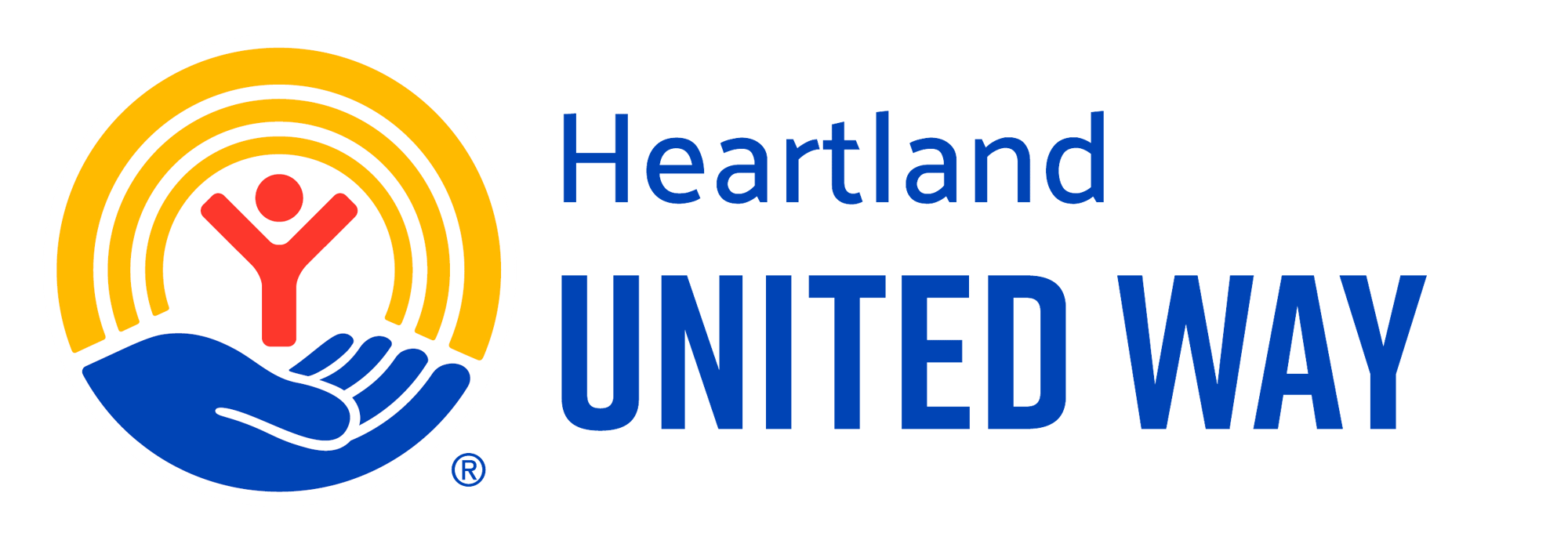 2024 HUW Logo PNG