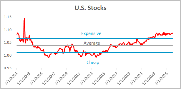 3-Feb-03-2026-09-22-23-5198-PM