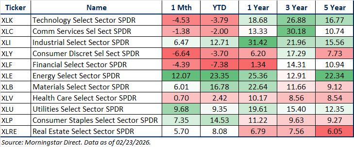 3-Feb-24-2026-08-10-12-0294-PM