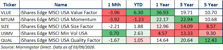 3-Mar-10-2026-09-09-18-4006-PM