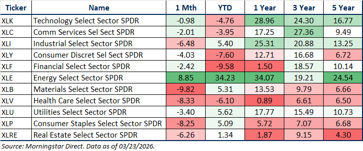 3-Mar-24-2026-04-30-27-5879-PM