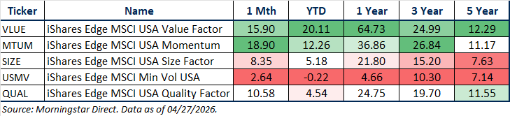 4-Apr-28-2026-07-24-26-7342-PM