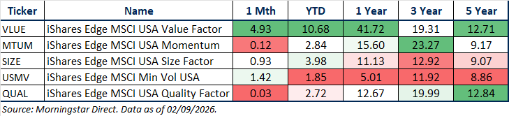 4-Feb-10-2026-06-38-05-7229-PM