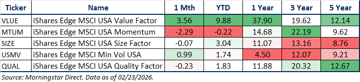 4-Feb-24-2026-08-10-12-0188-PM