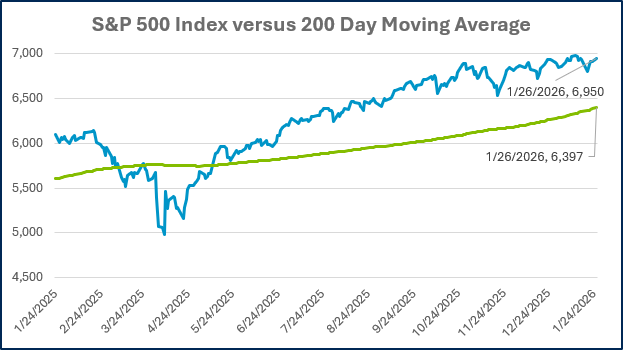 4-Jan-27-2026-08-24-11-5188-PM