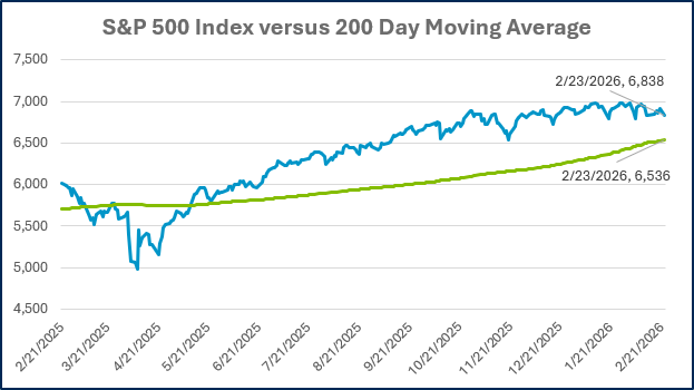 4-Mar-10-2026-09-09-18-3255-PM