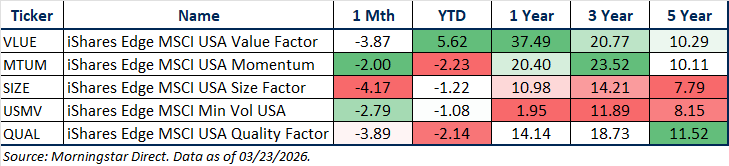 4-Mar-24-2026-04-30-27-5320-PM