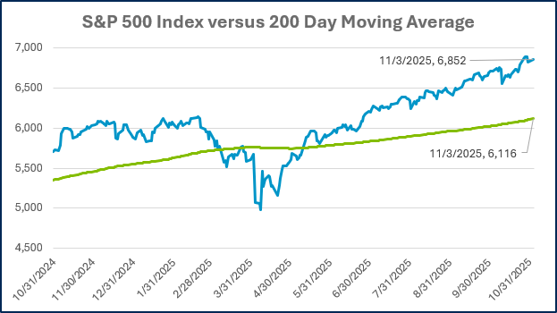 4-Nov-04-2025-10-17-42-8665-PM