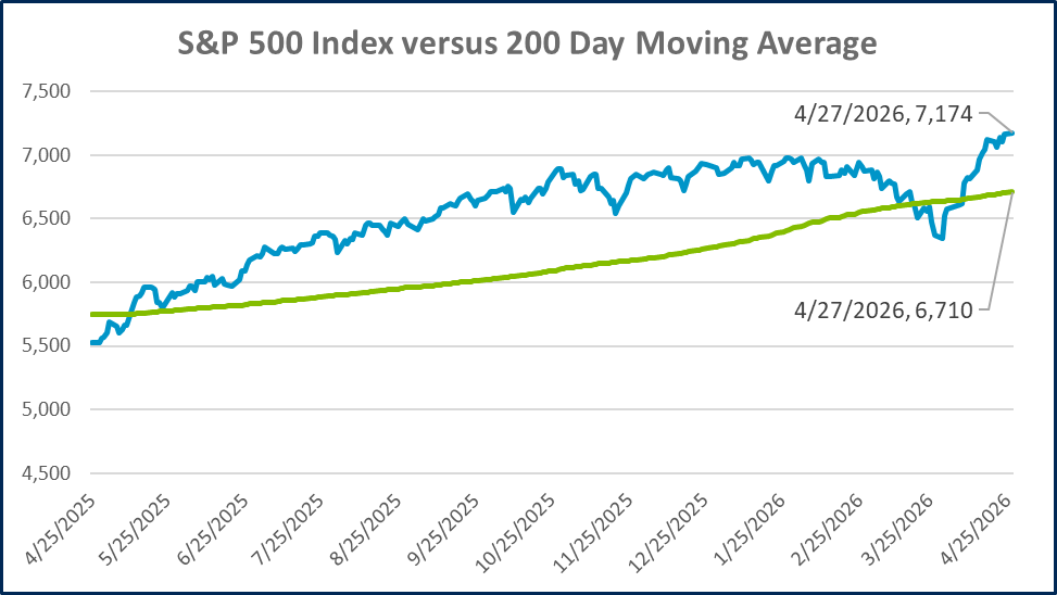 5-Apr-28-2026-07-24-26-7569-PM
