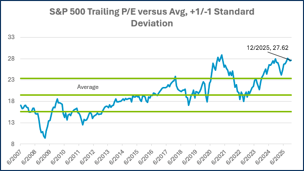 5-Jan-27-2026-08-24-11-4850-PM