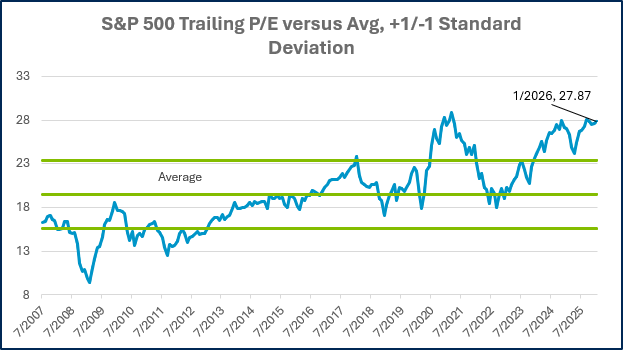 5-Mar-10-2026-09-09-18-3198-PM