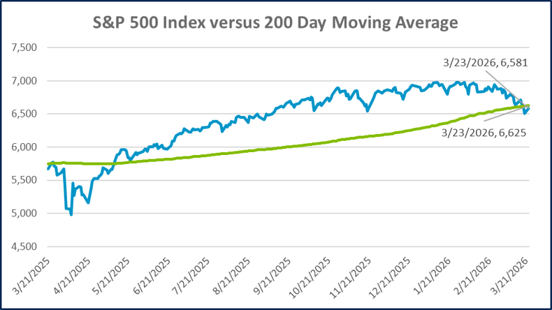 5-Mar-24-2026-04-30-27-5061-PM