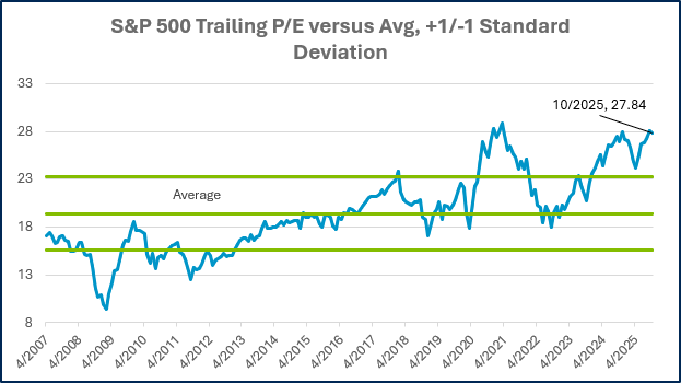 5-Nov-04-2025-10-17-42-8393-PM