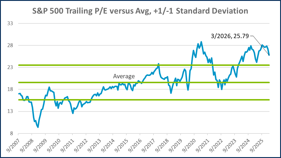 6-Apr-28-2026-07-24-26-6879-PM