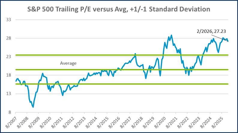 6-Mar-24-2026-04-30-27-5186-PM