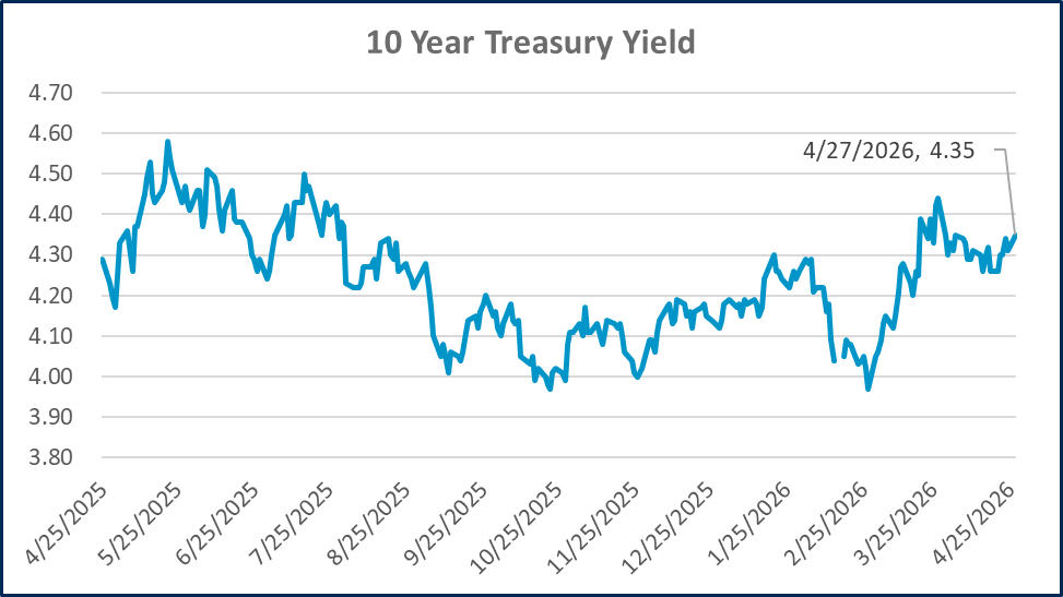 7-Apr-28-2026-07-24-26-7071-PM